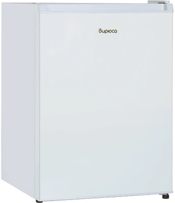 Холодильник Бирюса Б-81 1-нокамерн. белый