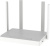 Роутер беспроводной Keenetic Skipper 4G (KN-2910) AC1200 10/100/1000BASE-TX/4G cat.4 серый