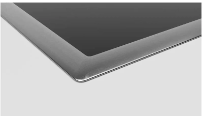 Варочная поверхность Bosch PKN645BB2E черный