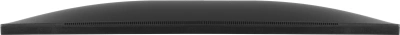 Монитор Lightcom 27" V-Plus ПЦВТ.852859.600-07 черный IPS 4ms 16:9 HDMI M/M матовая HAS 1000:1 300cd 178гр/178гр 2560x1440 100Hz DP 2K 5.1кг (RUS)