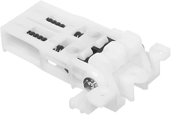 Шарнир Cet DGP7493 (JC97-01707A; 003N01018; JC97-04197A) для Samsung SCX-4520/4824/3375