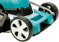 Газонокосилка роторная Makita ELM4620 1800Вт