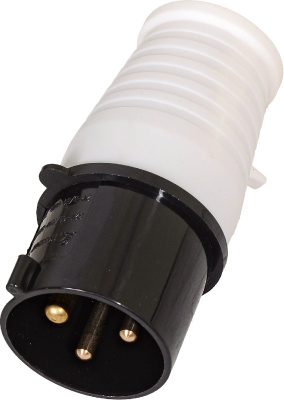 Генератор Huter DN5000Si 4.5кВт