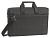Сумка для ноутбука 17" Riva 8251 серый полиэстер (8251 GREY)