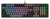 Клавиатура A4Tech Bloody B828N механическая черный/серый USB for gamer LED (B828N (GREY+BLACK))