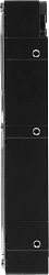 Жесткий диск Seagate SAS 3.0 10Tb ST10000NM018B Exos 7E10 (7200rpm) 256Mb 3.5"