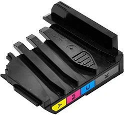 Бункер Cactus CS-WBCL150 (5KZ38A) для HP Color Laser 150a/150nw/MFP 178nw/179fnw