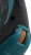 Лобзик Makita 4329K 450Вт 3100ходов/мин от электросети (кейс в комплекте)