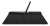 Графический планшет XPPen Star G640 USB черный