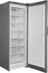 Морозильная камера Stinol STZ 175 G серебристый