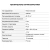 Конвектор Starwind SHV1020 2000Вт белый