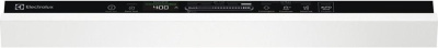 Посудомоечная машина встраив. Electrolux EEM69310L 1950Вт полноразмерная