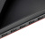 Монитор AOC 23.6" Gaming C24G2AE черный/красный VA LED 16:9 HDMI M/M матовая 250cd 178гр/178гр 1920x1080 165Hz FreeSync Premium VGA DP FHD 3.84кг