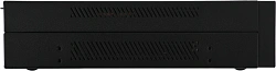 Неттоп Asus PB63-B-B5054MD i5 13400 (2.5) UHDG 730 без ОС GbitEth WiFi BT 150W черный (90MR0121-M001P0)