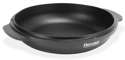 Набор посуды Rondell The one RDA-563 6 предметов