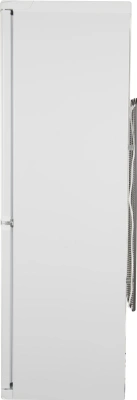 Холодильник Атлант XM-4012-022 2-хкамерн. белый