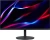 Монитор Acer 31.5" Nitro XV322QKV3bmiiphx черный IPS LED 1ms 16:9 HDMI M/M матовая HAS Piv 400cd 178гр/178гр 3840x2160 160Hz FreeSync Premium DP Quad 4K (2160p) 10.13кг