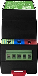 Блок питания AC/DC Digma DPS24030 24В 30Вт