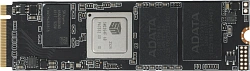 Накопитель SSD A-Data PCIe 4.0 x4 4TB ALEG-960M-4TCS Legend 960 Max M.2 2280
