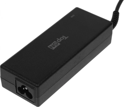 Блок питания TopON TOP-DT01 90W 19V-19V 4.74A от бытовой электросети