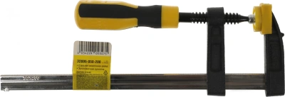 Струбцина Stayer 32095-050-200