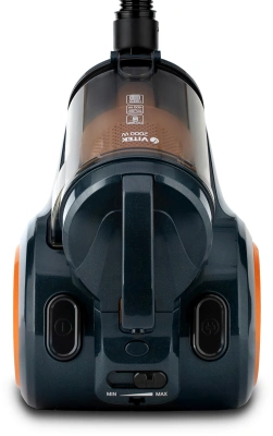 Пылесос Vitek VT-1894 OR 2000Вт оранжевый