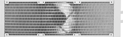 Система водяного охлаждения Lian-Li Galahad II Trinity 360 ARGB Soc-AM5/AM4/1200/1700/1851 белый30dB Al+Cu 280W Ret (G89.GA2T36W.00)