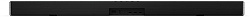 Саундбар TCL C935U 5.1.2 780Вт черный