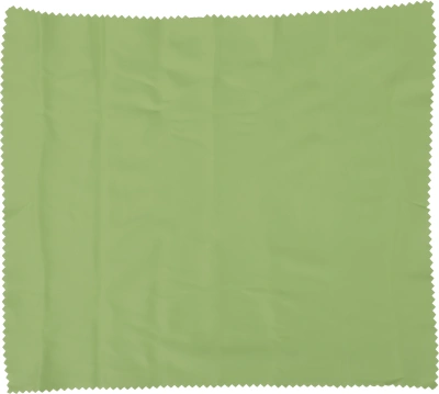 Чистящий набор (салфетки + пена) Cactus CS-S3006 для экранов и оптики 1шт 18x18см 180мл