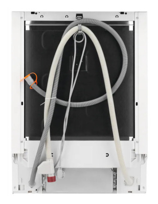 Посудомоечная машина встраив. Electrolux EEM48321L полноразмерная