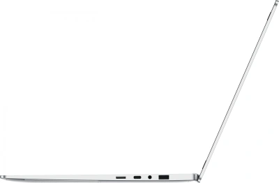 Ноутбук Infinix Inbook Y3 Max YL613 Core i5 1235U 16Gb SSD512Gb Intel Iris Xe graphics 16" IPS FHD (1920x1200) FreeDOS silver WiFi BT Cam (71008301570)