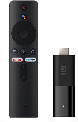 Медиаплеер Xiaomi MDZ-24-AA 8Gb