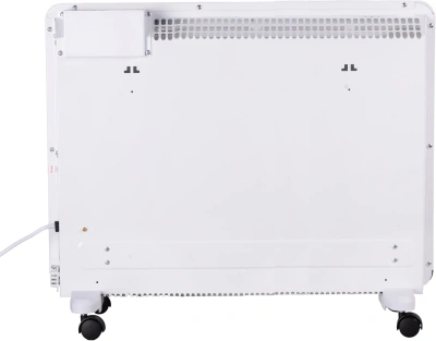 Конвектор Ресанта ОК-1500Е 1500Вт белый