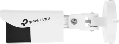 Камера видеонаблюдения IP TP-Link Vigi C330 6-6мм цв. корп.:белый/черный (VIGI C330(6MM))