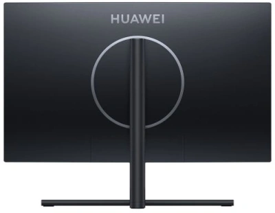 Монитор Huawei 27" MateView GT XWU-CBA черный VA LED 16:9 HDMI матовая HAS 350cd 178гр/178гр 2560x1440 165Hz DP 2K 7.8кг