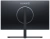 Монитор Huawei 27" MateView GT XWU-CBA черный VA LED 16:9 HDMI матовая HAS 350cd 178гр/178гр 2560x1440 165Hz DP 2K 7.8кг