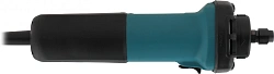 Гравер Makita GD0602 400Вт