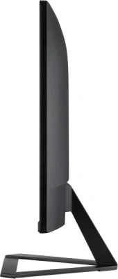 Монитор ViewSonic 23.8" VX2479-HD-PRO черный IPS LED 16:9 HDMI матовая 1000:1 250cd 178гр/178гр 1920x1080 180Hz FreeSync DP FHD 3.2кг