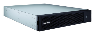 Батарея для ИБП Ippon EBM Innova RT II 2000/3000 72В 7Ач