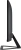 Монитор ViewSonic 23.8" VX2479-HD-PRO черный IPS LED 16:9 HDMI матовая 1000:1 250cd 178гр/178гр 1920x1080 180Hz FreeSync DP FHD 3.2кг