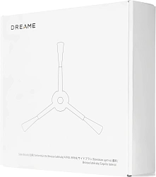 Щетка Dreame Trouver RSB13 (2предмет.)