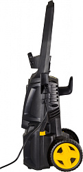 Минимойка Huter M195-PW-PRO 2500Вт (70/8/17)