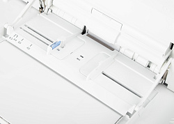 Принтер лазерный HP LaserJet Enterprise M611dn (7PS84A) A4 Duplex Net белый