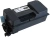 Картридж лазерный Cactus CS-TK3430 TK-3430 черный (25000стр.) для Kyocera ECOSYS PA5000x/MA5500ifx