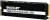 Накопитель SSD Patriot PCIe 4.0 x4 4TB P400VP4TBM28H P400 M.2 2280