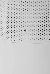 Увлажнитель воздуха Xiaomi Smart Evaporative Humidifier EU 9Вт белый