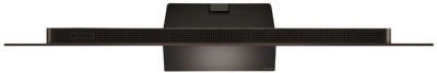 Телевизор OLED LG 77" OLED77C4RLA.ARUG темно-серый 4K Ultra HD 120Hz DVB-T DVB-T2 DVB-C DVB-S2 USB WiFi Smart TV