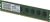 Память DDR3 4Gb 1600MHz Patriot PSD34G16002 RTL PC3-12800 CL11 DIMM 240-pin 1.5В dual rank Ret