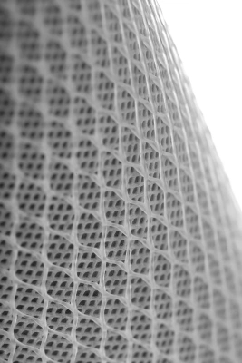 Картридж Гейзер CBC 1-10SL (К) для проточных фильтров ресурс:10000л (упак.:1шт)