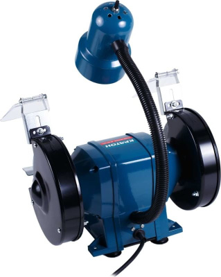 Станок заточной Кратон BG 250/150 L 250W (4 02 03 020)